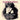 Judy Collins - Golden Voice Of Folk