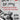 Mark Blake - Bring It On Home