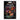 Metallica Plectrum Pack: - Hardwired To Self-destruct
