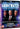 Michael Parkinson / Mike Smith - Ghostwatch