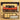 Ost - Guardians Of The Galaxy: Awesome Mix Volume 1