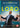 Paolo Sorrentino / Toni Servillo / Kasia Smutniak - Loro