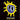 Primal Scream - Screamadelica Individual Coaster
