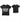 Radiohead Unisex Tee - Gucci Piggy (back Print)
