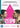 Robin Campillo / Nahuel Perez Biscayart / Arnaud Valois - 120 Bpm