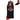 Rolling Stones - Classic Tongue Uni Black Socks