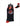 Rolling Stones - Classic Tongue Uni Black Socks