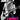 Steve Jones / Ben Thompson - Sex Pistols: Lonely Boy