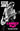 Steve Jones / Ben Thompson - Sex Pistols: Lonely Boy