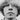 Tim Burgess - One Two Another. Lyrics From The Charalatans. Solo And Beyond Paperbook Book