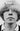 Tim Burgess - One Two Another. Lyrics From The Charalatans. Solo And Beyond Paperbook Book