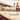Various Artists - Cafe New York