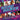 Various Artists - Eurodance Collected