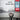 Various Artists - Swing In The Films Of Woody Allen