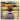 Villagers - {awayland}