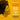Aretha Franklin - The Electrifying + 2 Bonus Tracks