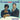 Ella Fitzgerald - Ella Swings Brightly With Nelson