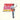 Freddy King - Texas Oil: Federal Recordings 1960-1962