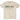 Grateful Dead - Dancing Bears Unisex Cream T-Shirt