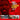 Jimmy Smith - 5 Original Albums