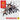 Madness - 7
