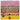 The Raincoats - The Raincoats