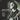 Woody Guthrie - American Folk Legend