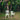 Bad Bunny - Debi Tirar Mas Fotos