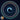 Bluey - Up Here