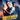 Josh London/Josh Duhamel - Surrender