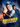 Josh London/Josh Duhamel - Surrender