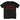 X-LARGE
