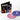 Double CD