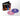 Double CD