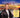 Daniel O'Donnell - Oh Boy!