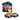Double CD Digi