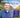 Daniel O'Donnell - Danny Boy