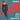 Kim Wilde - Another Step