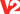 Hard-Fi - Sweating Someone Elses Fever