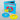 Double Newly Remastered CD