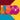 Indies Magenta  Vinyl