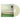 Indies Coke Bottle Vinyl 