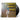 Black Vinyl 