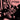 Various Artists - Timeless Presents From The Archives 1974-1994 (Compiled By Antal From Rush Hour)