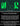 Various Artists - Timeless Presents From The Archives 1974-1994 (Compiled By Antal From Rush Hour)