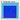 Nicholas Payton + Butcher Brown - A Supreme Blue