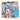 Kim Carnes - Universal Songs (THE A&M EMI AMERICA & MCA YEARS)