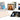 CD Box Set