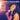 Donna Summer - The Casblanca Studio Albums