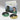 Double CD